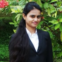 Sneha Mishra