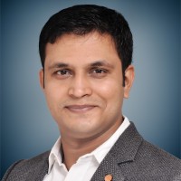 Makarand Pathak
