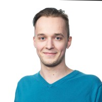 Teemu Loijas