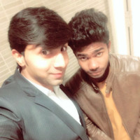 Vasu Agarwal