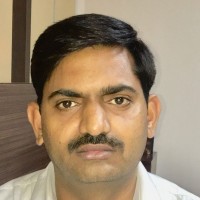 Ashish Saxena