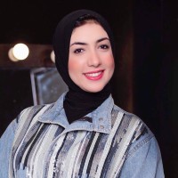 Menna Hossam