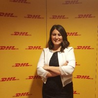 Duygu Aktaş