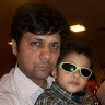 Mehul Panchal