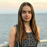 Michaela Danek