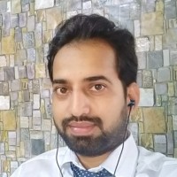 Shivam Srivastva