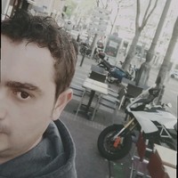 Anis Ouaked