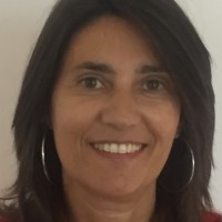 Celine Terol