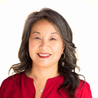 Sunny Lee-Goodman