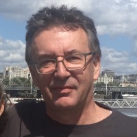 Bruno Jäger