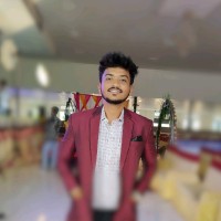 Abhishek Goudelar