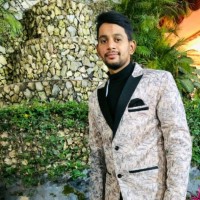 Mohammed Khaled