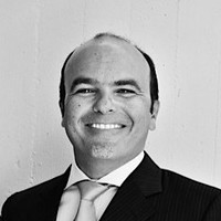 Robert Caccia