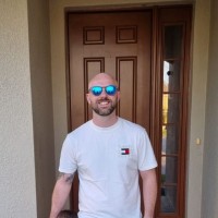 Scott Ross