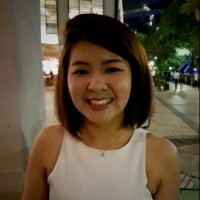 Esther L.