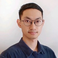 Zhaonian Zhuang