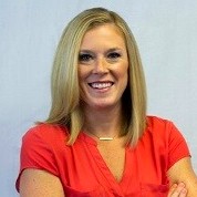 Kelly Simerly
