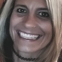 Carrie Hanson