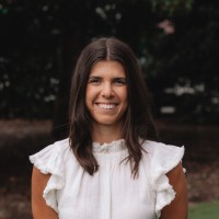 Jodi Gottlieb