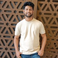 Lalit Pingle