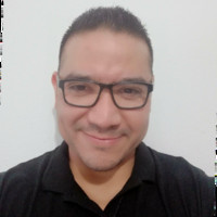 Raúl Abner Jaramillo Guerra