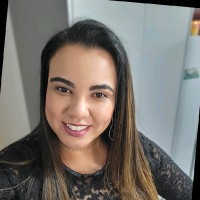 Erica Leticia Bueno Claro
