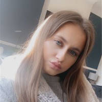 Billie-Jo Sidey