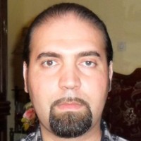Mohamed Cherif Assaba