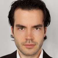 Andreas Fink