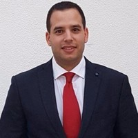 Sérgio Tomás