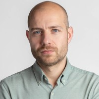 Daan Van Elk