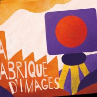 La Fabrique D'images
