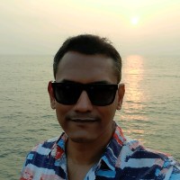 Mahendra Penneru