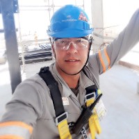 Joanderson Barroso Alcantara Santana