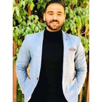 Eslam El Beeh