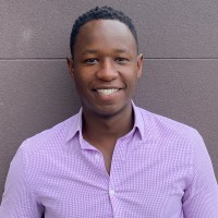 Tanaka Munyengeterwa