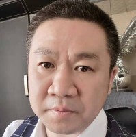 Simon Geng