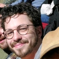 Adam Bisaro