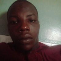 Hakeem Muiz
