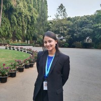 Sneha G