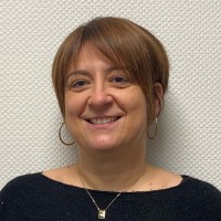 Stéphanie POINSOT