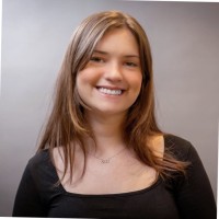 Hannah Schuette