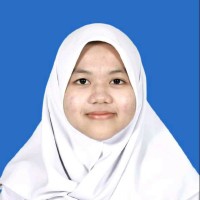 Irma Mardiana