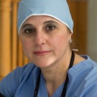 Iman Al-haj