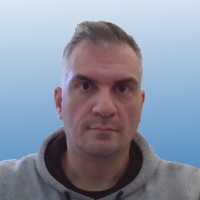 Thanos Kontis