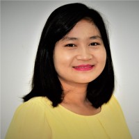Khin Sandar Phyo
