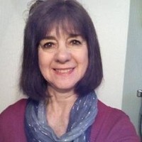Lynn Campbell