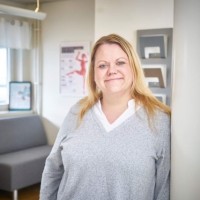 Ida Silvare