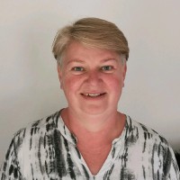 Lene Søeberg