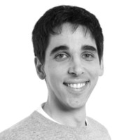 Sergi Perarnau Macià